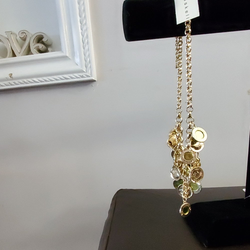 NECKLACE - Picture 3 of 3